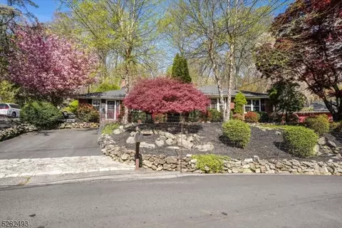 63 Mine Rd, High Bridge, NJ 08829