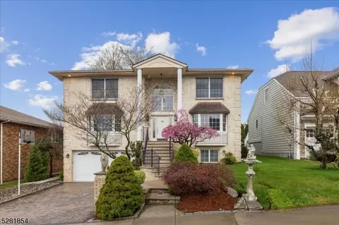 23 Jani Ct, Clifton, NJ 07013