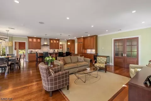 274 Beech Ter, Wayne, NJ 07470 photo 17
