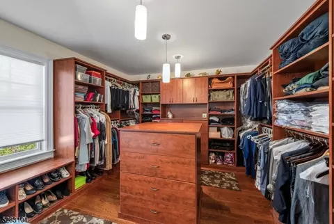 274 Beech Ter, Wayne, NJ 07470 photo 38