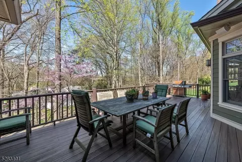 274 Beech Ter, Wayne, NJ 07470 photo 44