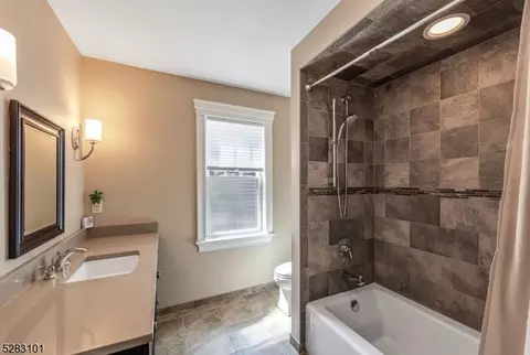 274 Beech Ter, Wayne, NJ 07470 photo 41