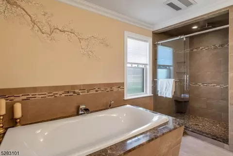 274 Beech Ter, Wayne, NJ 07470 photo 36