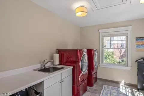274 Beech Ter, Wayne, NJ 07470 photo 42