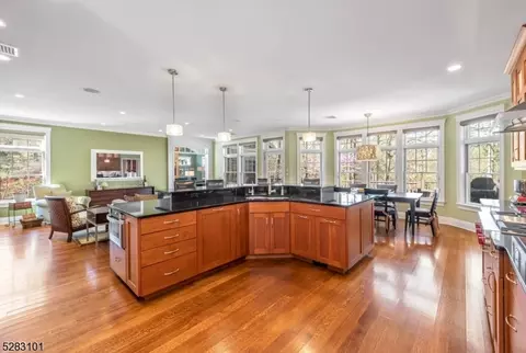 274 Beech Ter, Wayne, NJ 07470 photo 20