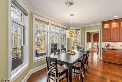 274 Beech Ter, Wayne, NJ 07470 photo 23