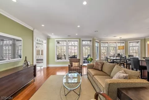 274 Beech Ter, Wayne, NJ 07470 photo 12