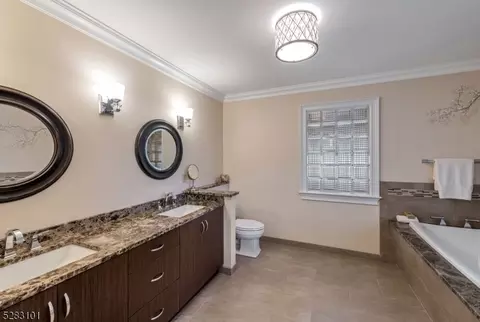 274 Beech Ter, Wayne, NJ 07470 photo 34