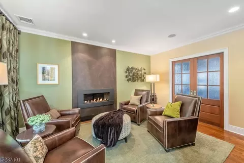 274 Beech Ter, Wayne, NJ 07470 photo 10