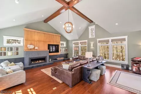 274 Beech Ter, Wayne, NJ 07470 photo 13