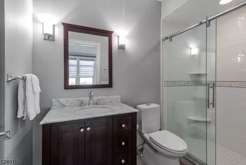 274 Beech Ter, Wayne, NJ 07470 photo 27