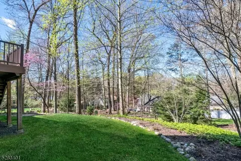 274 Beech Ter, Wayne, NJ 07470 photo 48