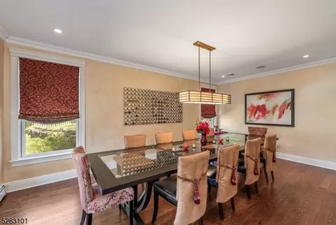 274 Beech Ter, Wayne, NJ 07470 photo 25