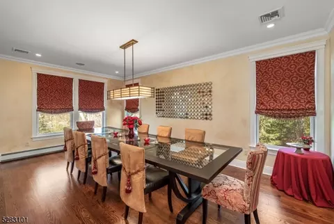 274 Beech Ter, Wayne, NJ 07470 photo 24