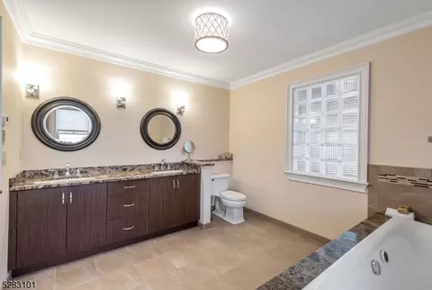 274 Beech Ter, Wayne, NJ 07470 photo 35