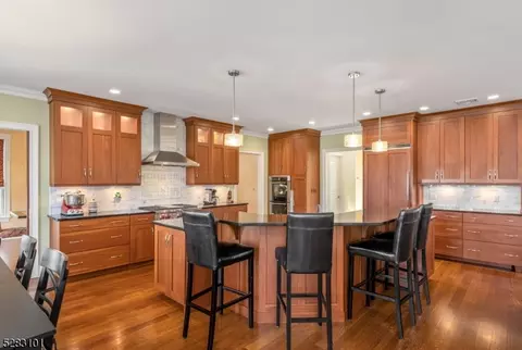 274 Beech Ter, Wayne, NJ 07470 photo 19