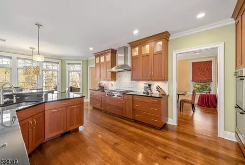 274 Beech Ter, Wayne, NJ 07470 photo 21
