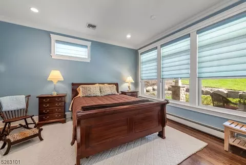 274 Beech Ter, Wayne, NJ 07470 photo 26