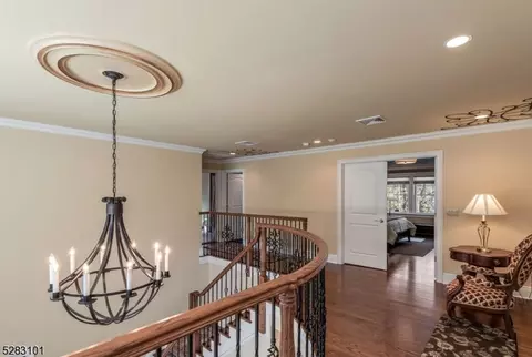 274 Beech Ter, Wayne, NJ 07470 photo 30