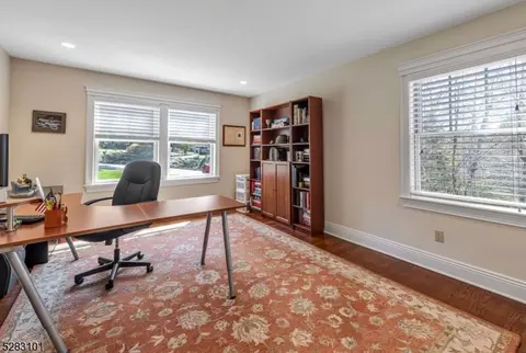 274 Beech Ter, Wayne, NJ 07470 photo 40