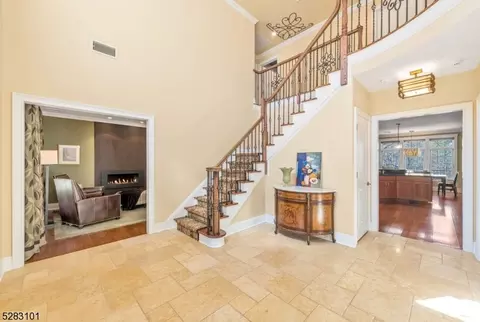 274 Beech Ter, Wayne, NJ 07470 photo 8