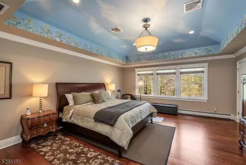 274 Beech Ter, Wayne, NJ 07470 photo 31