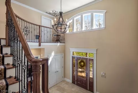 274 Beech Ter, Wayne, NJ 07470 photo 29