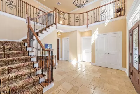 274 Beech Ter, Wayne, NJ 07470 photo 6