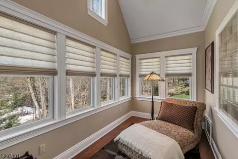 274 Beech Ter, Wayne, NJ 07470 photo 33