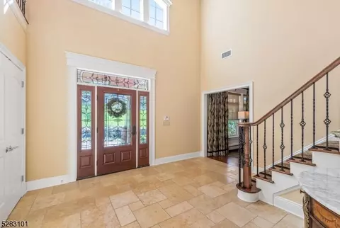 274 Beech Ter, Wayne, NJ 07470 photo 7