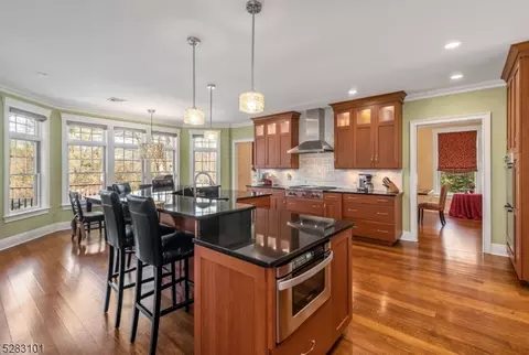 274 Beech Ter, Wayne, NJ 07470 photo 18