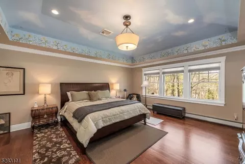 274 Beech Ter, Wayne, NJ 07470 photo 32