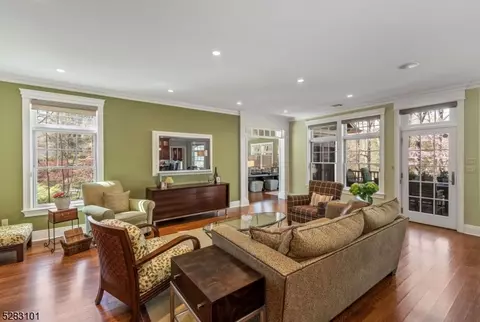 274 Beech Ter, Wayne, NJ 07470 photo 11