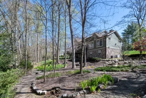 274 Beech Ter, Wayne, NJ 07470 photo 47