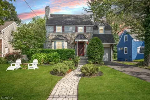 429 Edgewood Ave, Westfield, NJ 07090