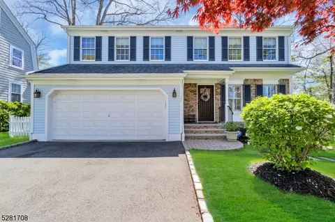 27 Orchard Rd, Chatham, NJ 07928