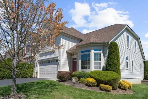 25 Sylvia St, Phillipsburg, NJ 08865