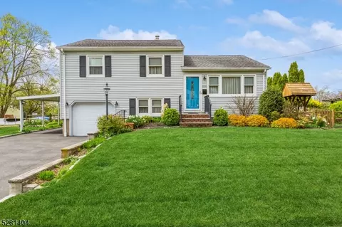 3222 Clark Ln, South Plainfield, NJ 07080