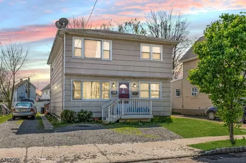 120 Linden Ave, Bound Brook, NJ 08805
