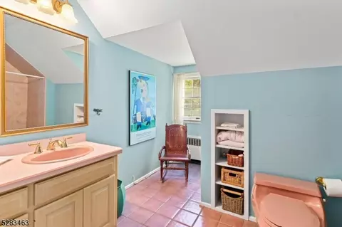 1355 Cushing Rd, Plainfield, NJ 07062 photo 20