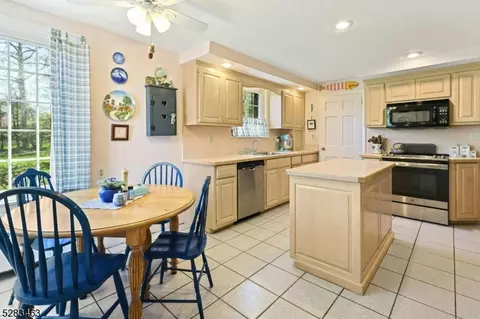 1355 Cushing Rd, Plainfield, NJ 07062 photo 11
