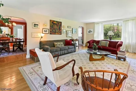 1355 Cushing Rd, Plainfield, NJ 07062 photo 5