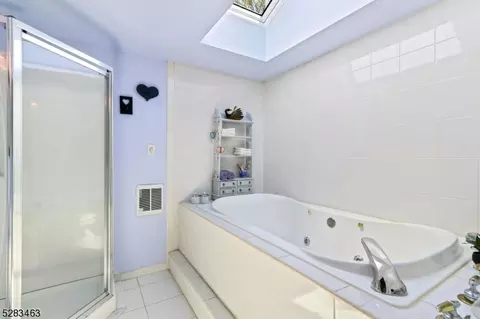 1355 Cushing Rd, Plainfield, NJ 07062 photo 28