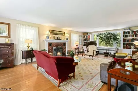 1355 Cushing Rd, Plainfield, NJ 07062 photo 6
