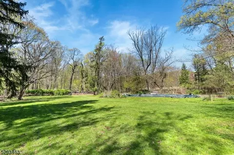 1355 Cushing Rd, Plainfield, NJ 07062 photo 34