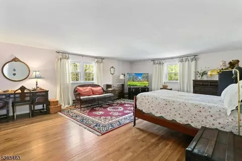 1355 Cushing Rd, Plainfield, NJ 07062 photo 29