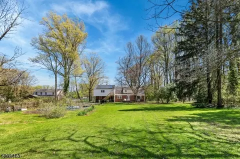 1355 Cushing Rd, Plainfield, NJ 07062 photo 35