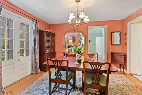 1355 Cushing Rd, Plainfield, NJ 07062 photo 9