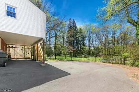 1355 Cushing Rd, Plainfield, NJ 07062 photo 33