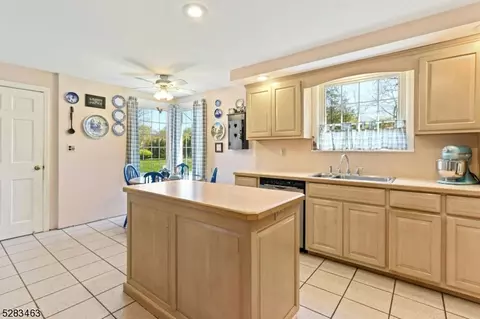 1355 Cushing Rd, Plainfield, NJ 07062 photo 12